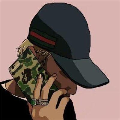 天邪传说手机版下载