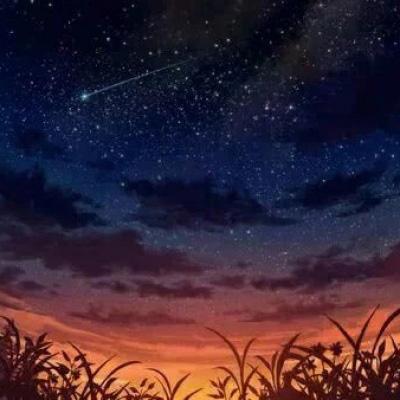 少年三国传变态版果盘版下载