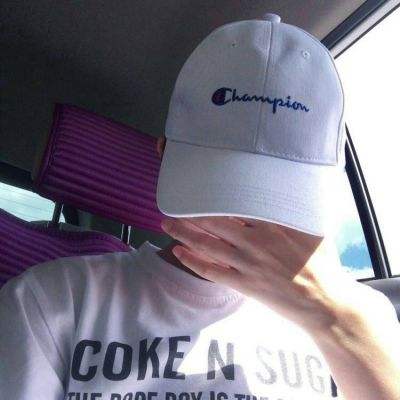 封天修仙传游戏公测版下载