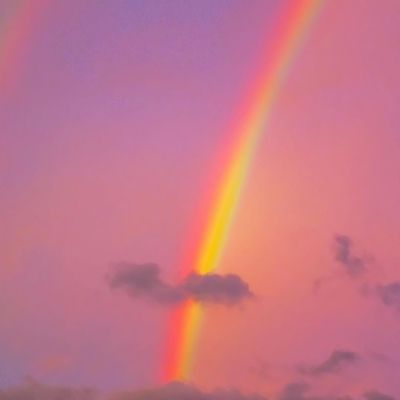 果盘魔法门之英雄无敌游戏下载