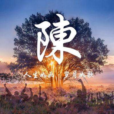 涂鸦联盟测试版下载