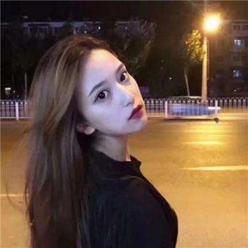 东东龙挖掘机游戏下载