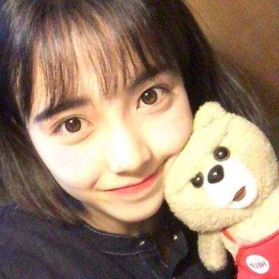 谜之信仰正式版下载
