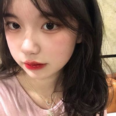 香肠派对腾讯版下载